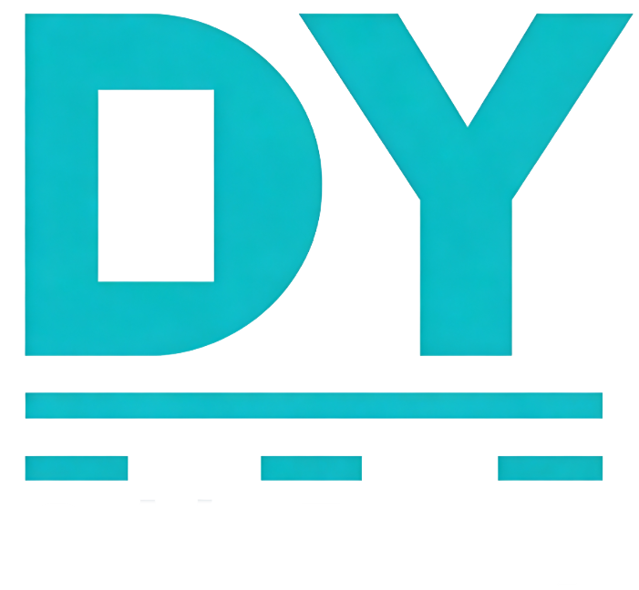 Hangzhou DY-Cables Co.,