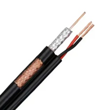 Coaxial Cables