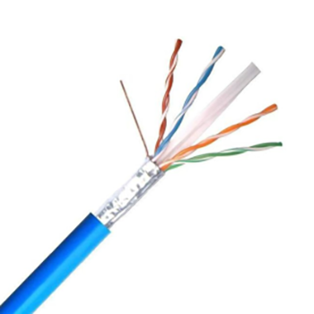 LAN Cables