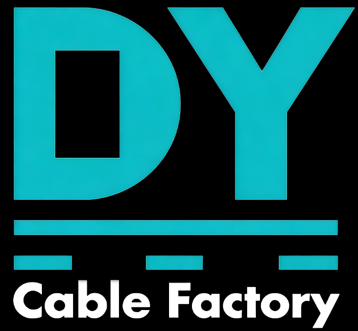 DY logo.png